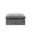 Naveen - Modular Sectional With Ottoman