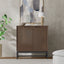 Banting - Storage Cabinet
