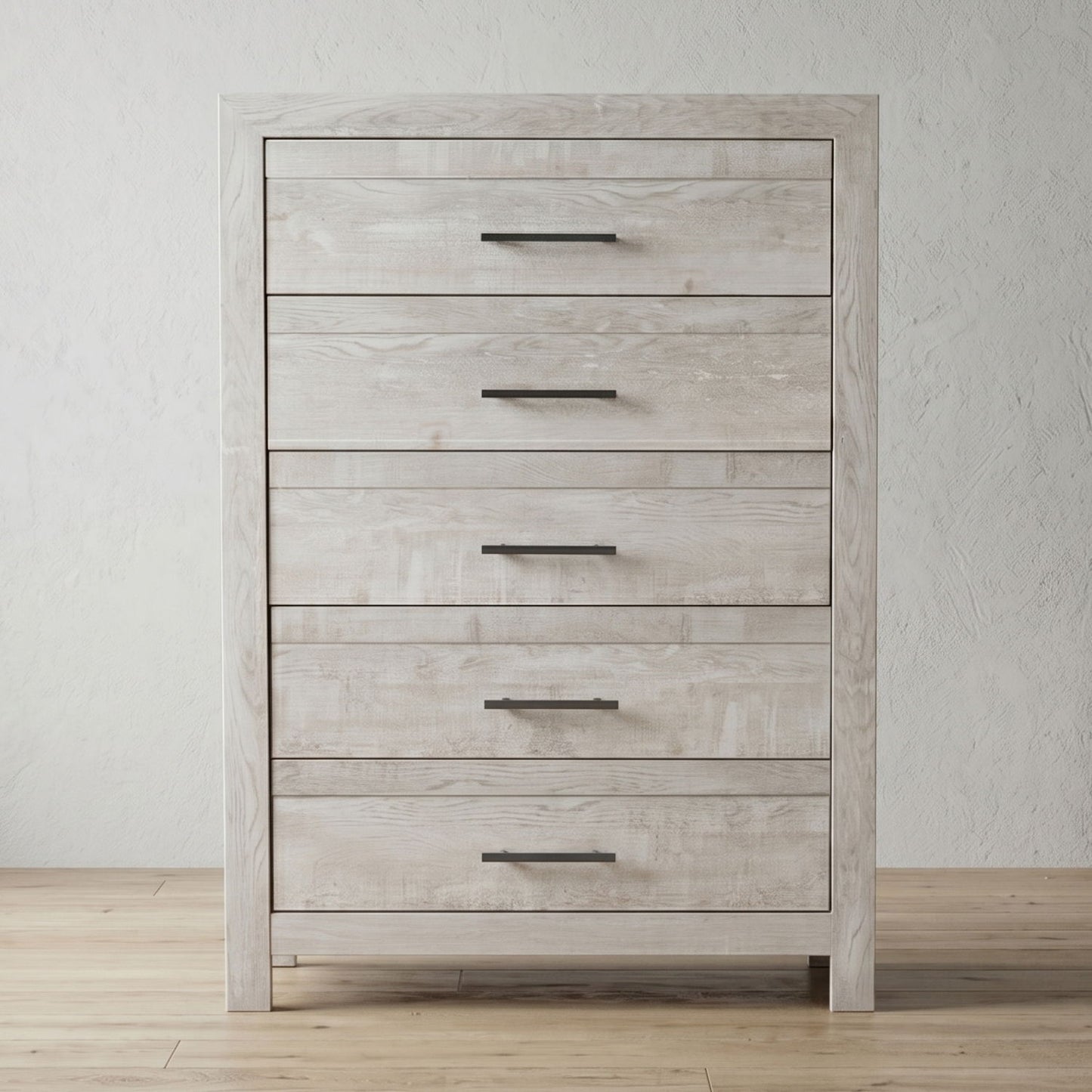 Denver - Bedroom Set