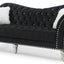 Wilshire - Soft Sofa