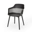 Dahlia - Chair (Set of 2)