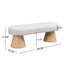 Upholstered Bench For Dining Room