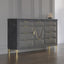 Symmetry - Dresser