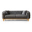 Vanessa - Living Room Set