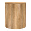 Millbury - Side Table