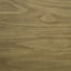 Menlo - 5 Drawer Bedroom Chest Of Drawers - Natural