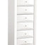 Marilla - 7 Drawer Lingerie Chest