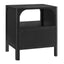 Williamson - 1 Drawer Nightstand