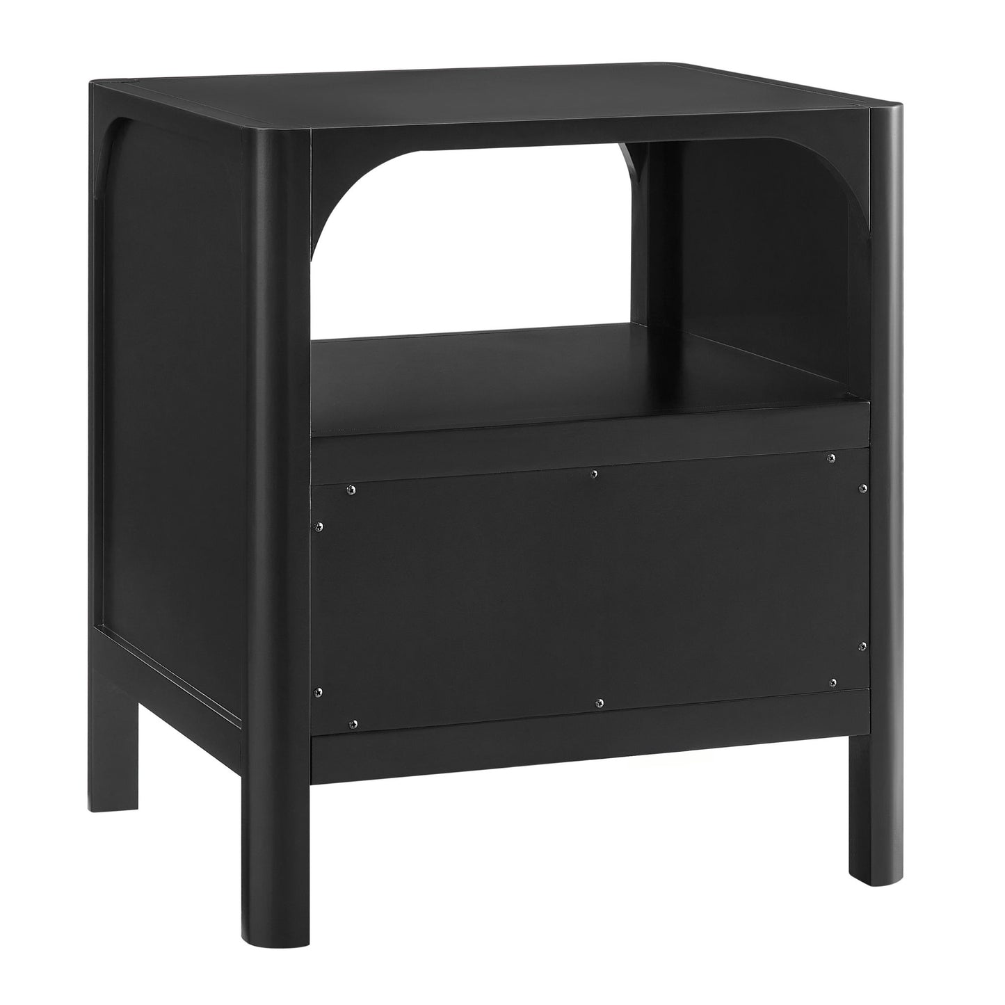 Williamson - 1 Drawer Nightstand