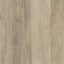 Heron - 3 Piece TV Entertainment Center - Natural