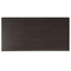 Connaught - Wide Storage Bench Trunk - Chestnut