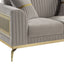 Antigua - Loveseat