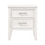 Andover - Nightstand