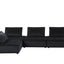 Anna - Modular Sofa