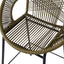 Ferrara - Outdoor Patio Barstool (Set of 2)