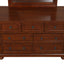 Meade - Dresser