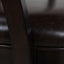 Williams - Swivel Counter Height Bar Stool
