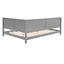Modern Daybed / Sofa Bed