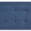 Chic Contemporary Ottoman