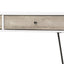Desk - Taupe