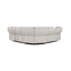 Fortuner - Power Recliner Sectional Sofa