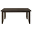 Cornish - Dining Set