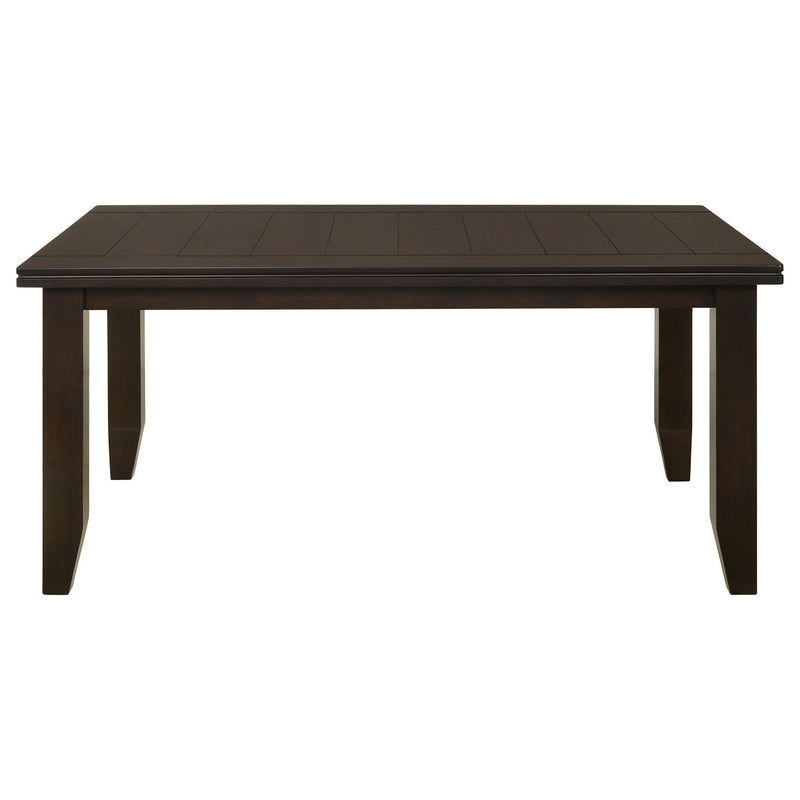 Cornish - Dining Set