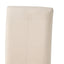 Pertica - Dining Chair (Set of 2) - Natural