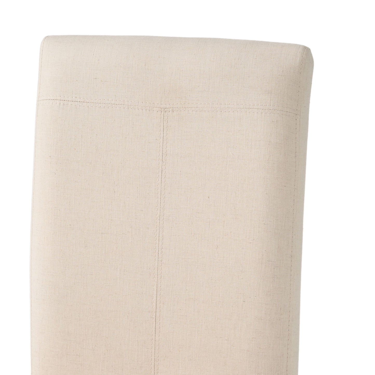 Pertica - Dining Chair (Set of 2) - Natural