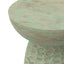 Boyd - Handcrafted Accent Table