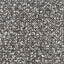 Livia - Accent Chair - Brown / Gray