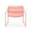 Conrad - Chair Outdoor Seating