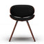 Marana - Mid Century Modern Dining Chair