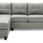 Gallant - Sectional