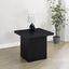 Exeter - Square Table