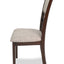 Mitchell - Dining Set