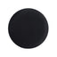 Stylish Design Counter Stools (Set of 2)