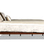 Tamarack - Bed