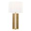 Cosmo - Contemporary Table Lamp