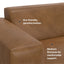 Rex - Sofa Module