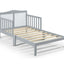 Blaire - Toddler Bed