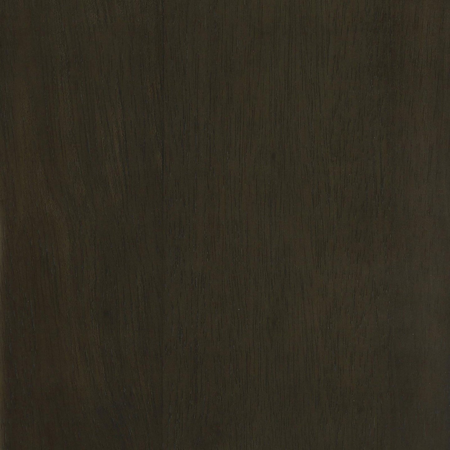 Upholstered Dining Chair (Set of 2) - Taupe / Brown