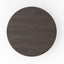 Gorman - 2 In 1 Dining And Game Table