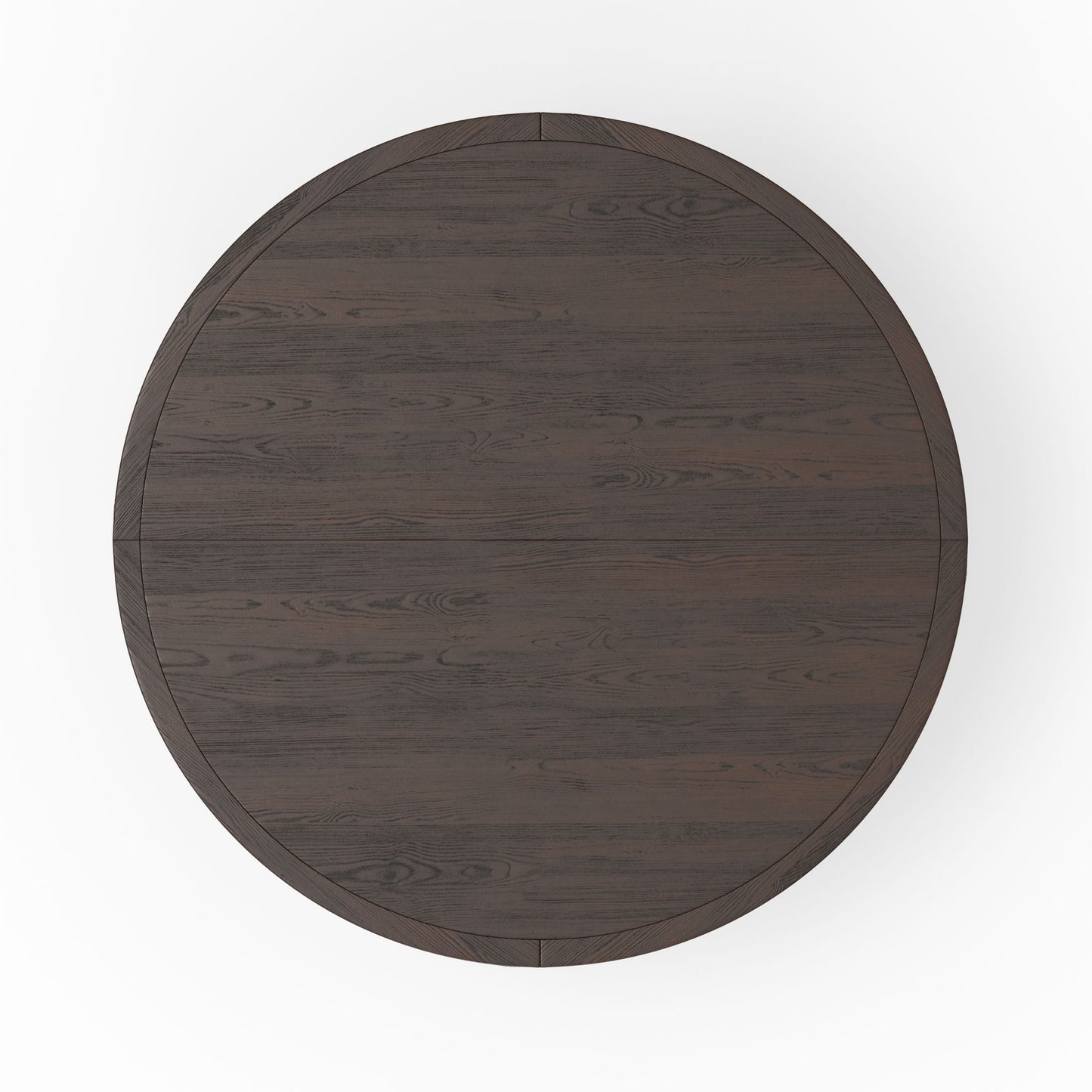 Gorman - 2 In 1 Dining And Game Table