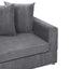 Haven - 6 Piece Modular Sectional