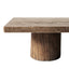 Arbor - Table