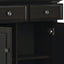 Amherst - Storage Cabinet