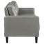 Farallone - Track Arm Sofa