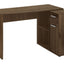 Computer Desk, Home Office, Corner, Storage Drawers, L Shape, Contemporary & Modern