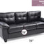 Comfortable Sofa
